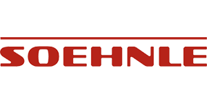 Soehnle
