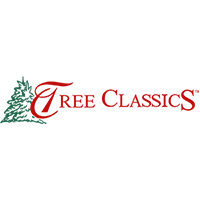 Tree classics