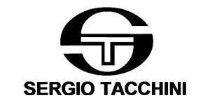 Sergio Tacchini