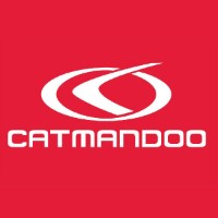 Catmandoo