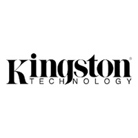 Kingston