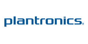 Plantronics