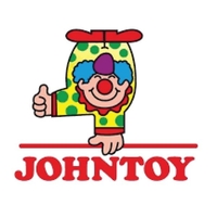 Johntoy