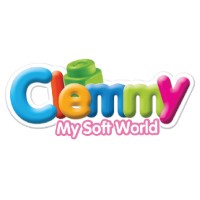 Clemmy