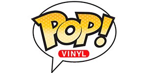 Pop
