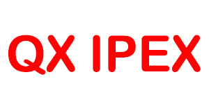 QX Ipex