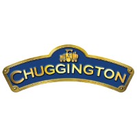 Chuggington