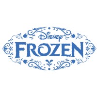 Frozen
