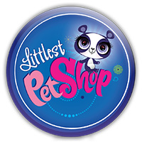 Littlest pet shop