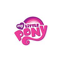 My Little Pony