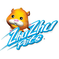 Zhu zhu