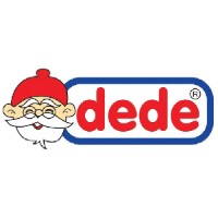 Dede