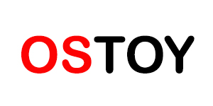 Ostoy