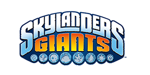 Skylanders