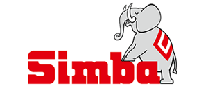 Simba