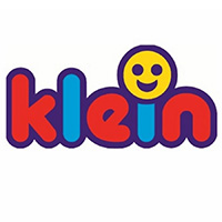 Klein