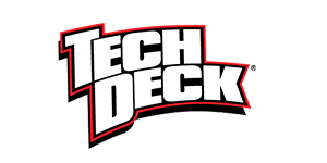 Tech Deck