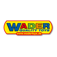 Wader