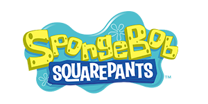 Sunđer Bob (Spongebob)