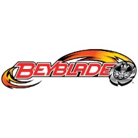 Beyblade