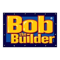 Bob the Builder