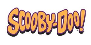 Scooby Doo