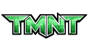 TMNT (Teenage Mutant Ninja Turtles)