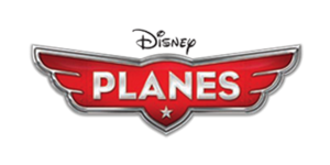 Planes (Disney)