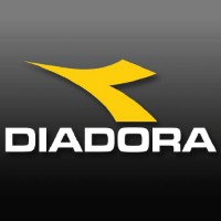 Diadora