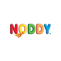 Noddy