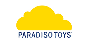 Paradiso