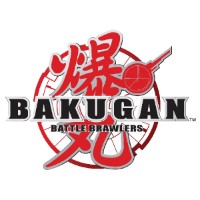 Bakugan