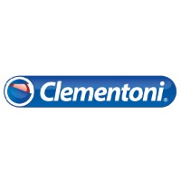 Clementoni
