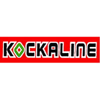 Kockaline