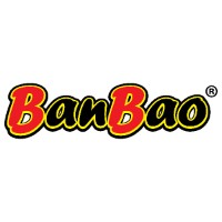 BanBao