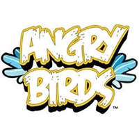 Angry Birds