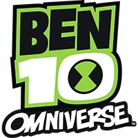 Ben 10