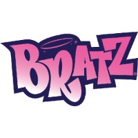 Bratz