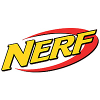 Nerf