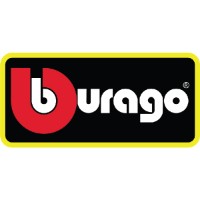 Burago