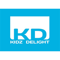 Kidz Delight