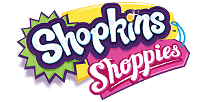 Shopkins