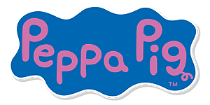 Pepa pig