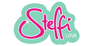 Steffi