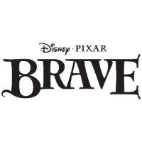 Brave