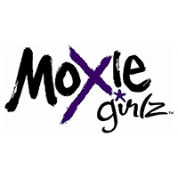 Moxie