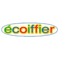 Ecoiffier