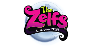 The zelfs