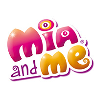 Mia and Me