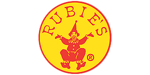 Rubies